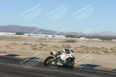 media/Jan-10-2026-Race Pace (Sat) [[3e4fee349c]]/2-Verified/Session 2 (Turn 11 Entry)/